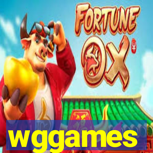 wggames