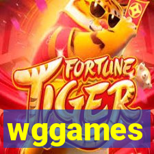 wggames