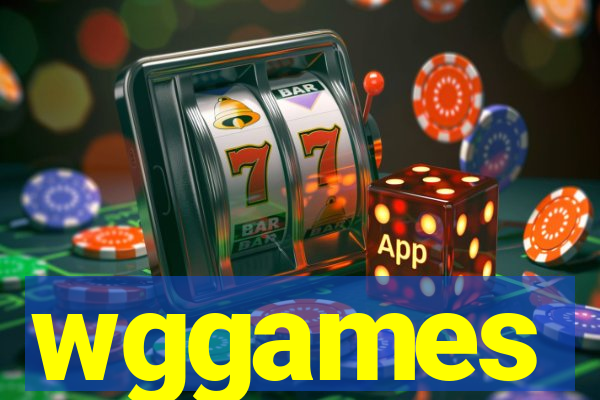 wggames