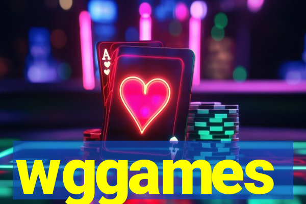 wggames