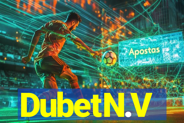 DubetN.V