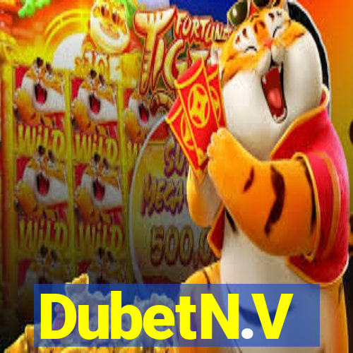 DubetN.V