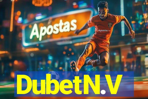 DubetN.V