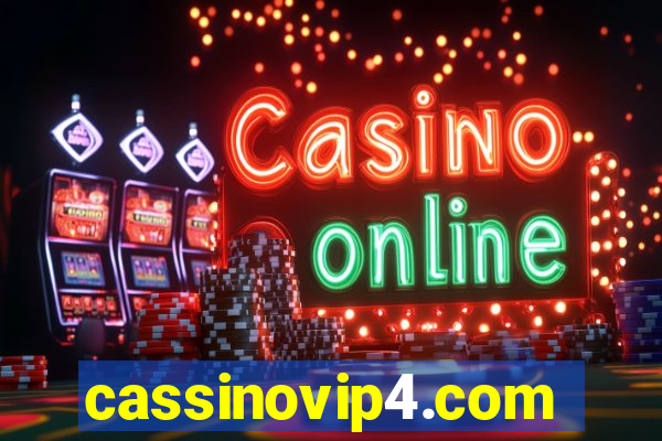 cassinovip4.com