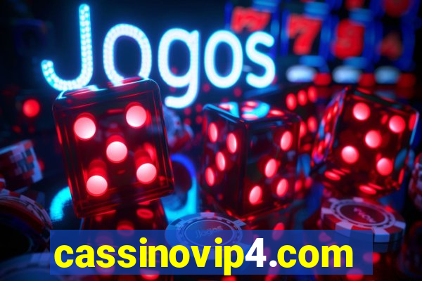 cassinovip4.com