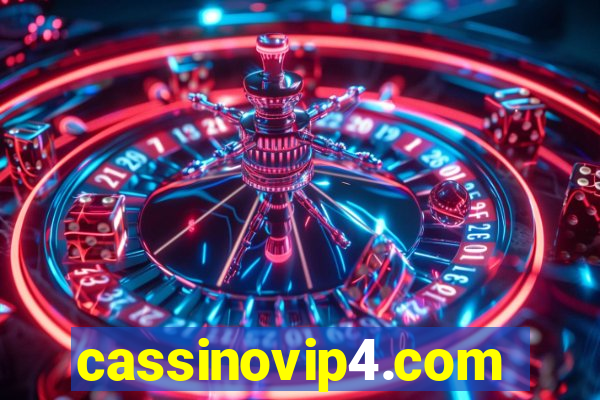 cassinovip4.com