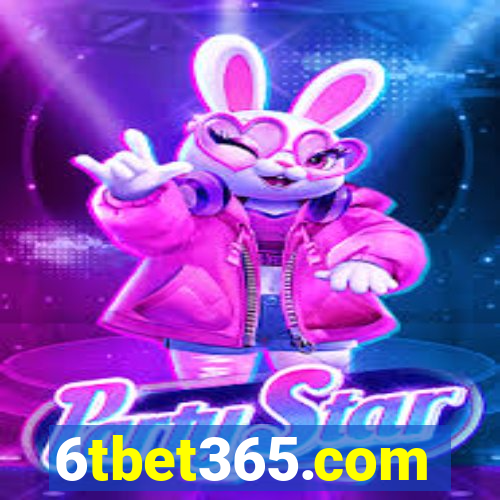 6tbet365.com