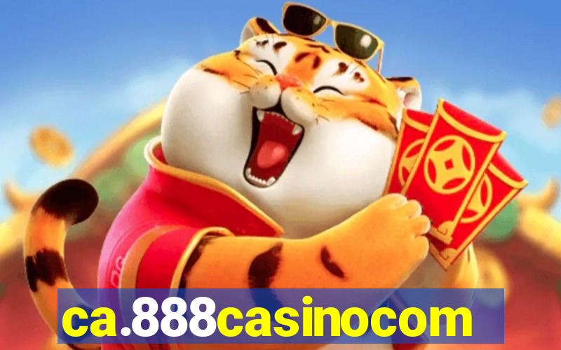 ca.888casinocom