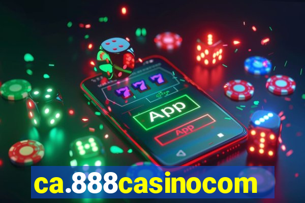 ca.888casinocom