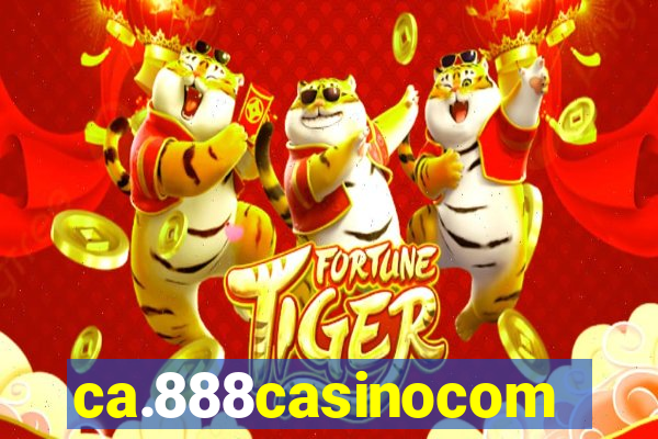 ca.888casinocom