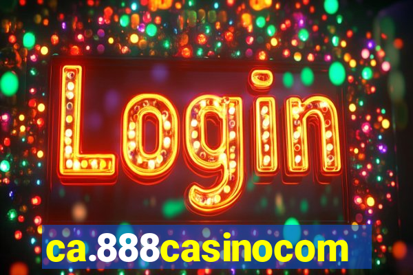 ca.888casinocom