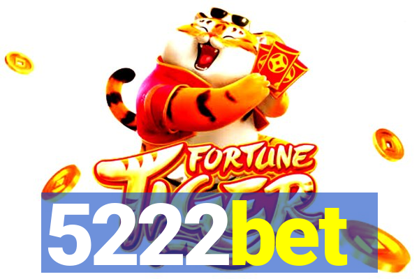 5222bet