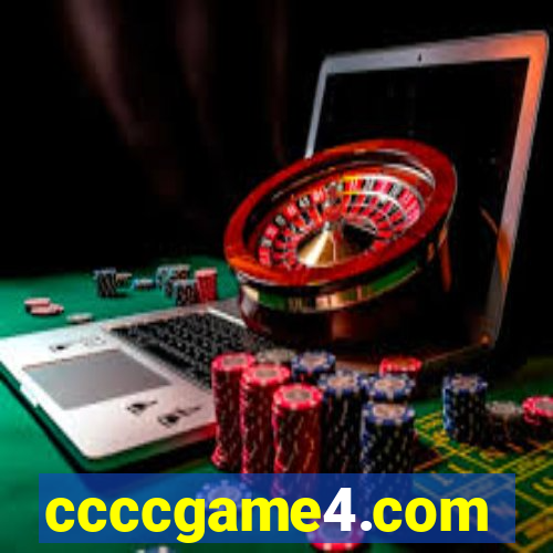 ccccgame4.com