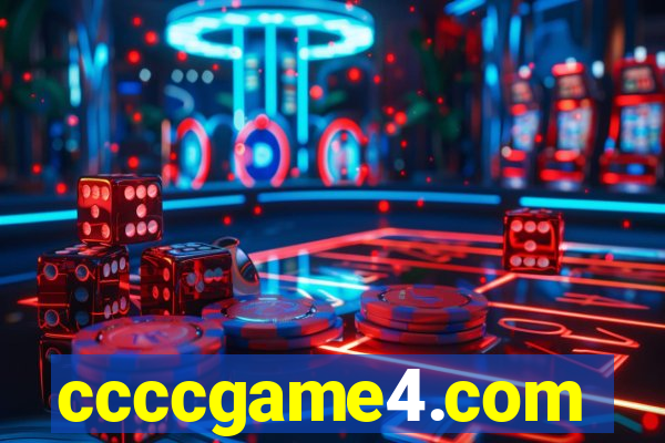 ccccgame4.com