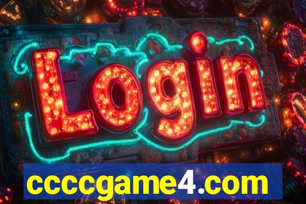 ccccgame4.com