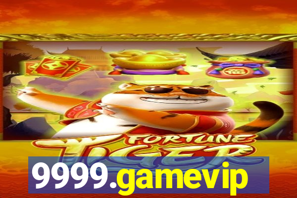 9999.gamevip