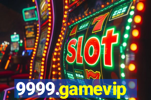 9999.gamevip