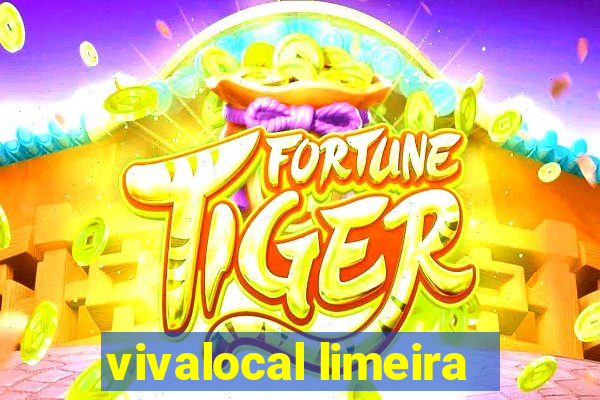 vivalocal limeira