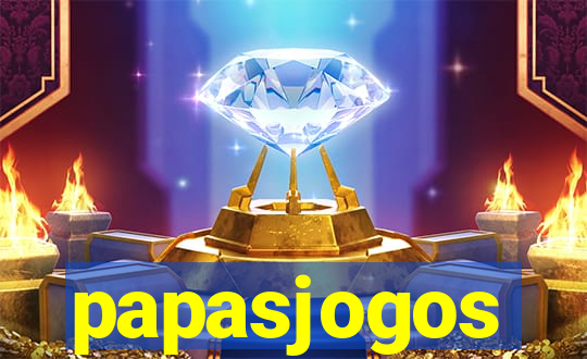 papasjogos