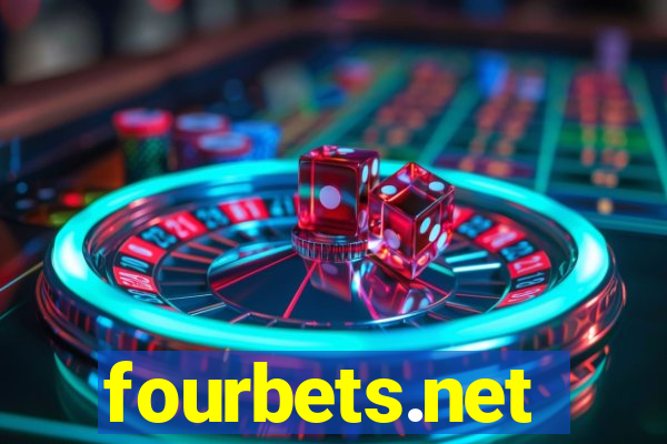 fourbets.net