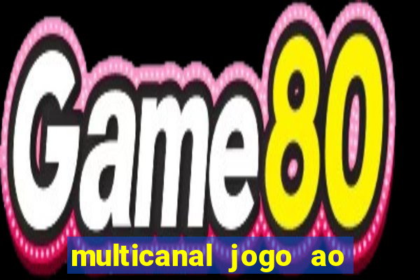 multicanal jogo ao vivo, nba