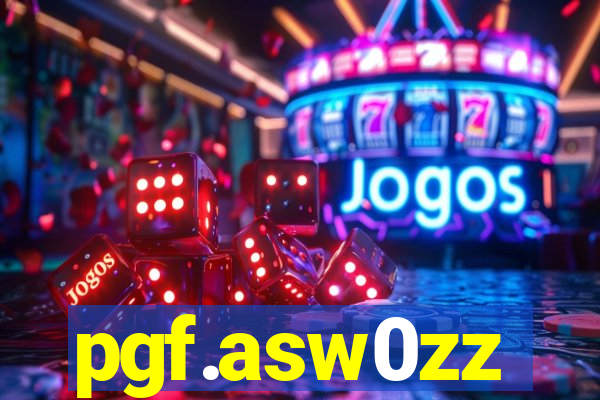 pgf.asw0zz