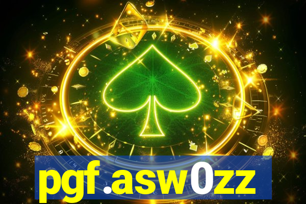 pgf.asw0zz