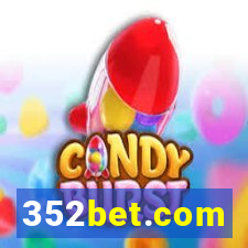 352bet.com