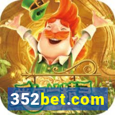 352bet.com