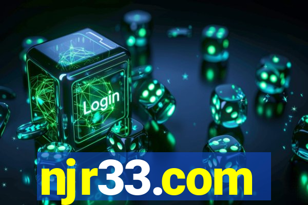 njr33.com