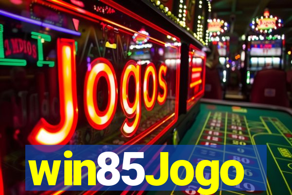 win85Jogo