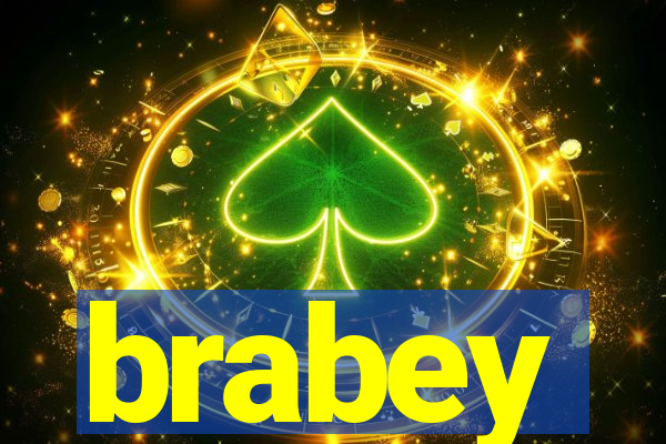 brabey