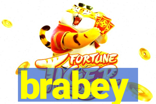 brabey