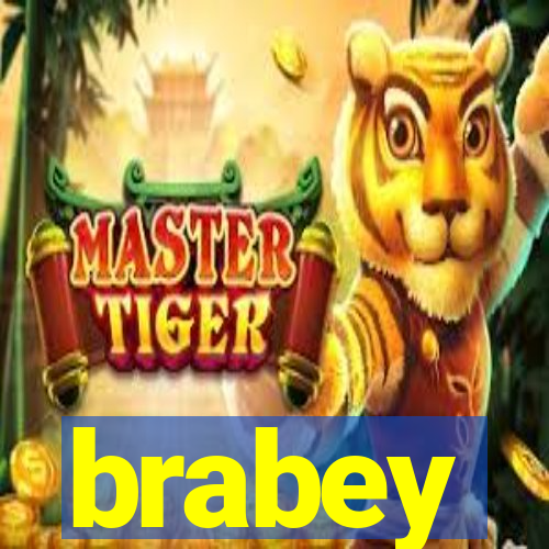 brabey