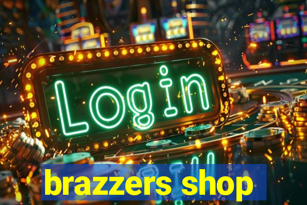 brazzers shop