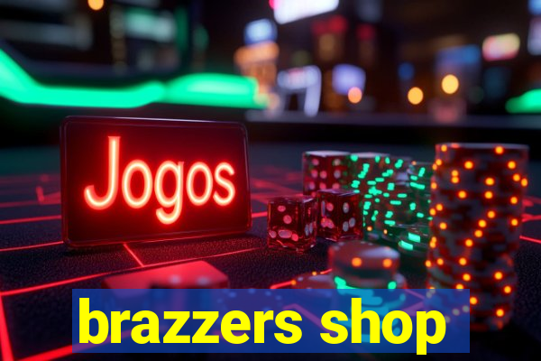 brazzers shop