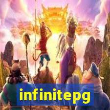 infinitepg