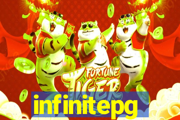 infinitepg