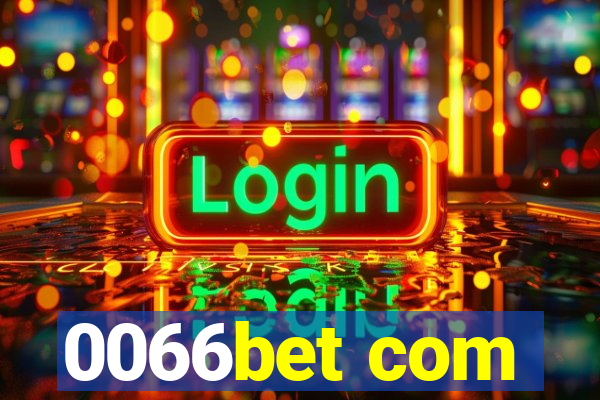 0066bet com