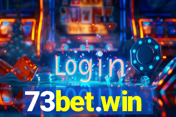 73bet.win