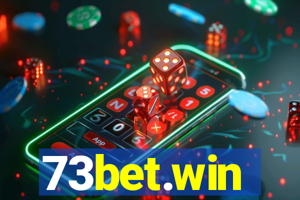 73bet.win