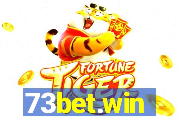 73bet.win