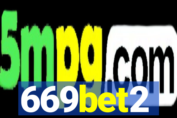 669bet2