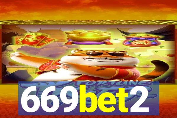 669bet2