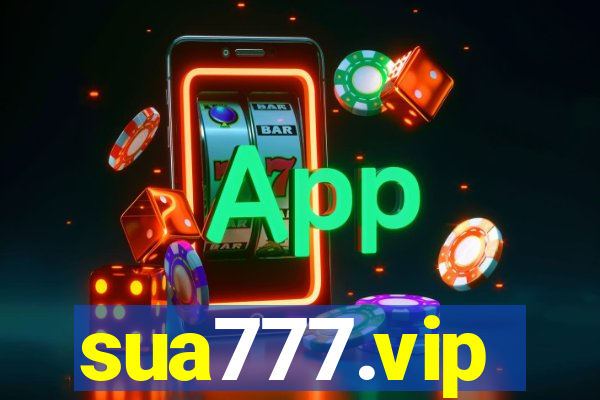 sua777.vip