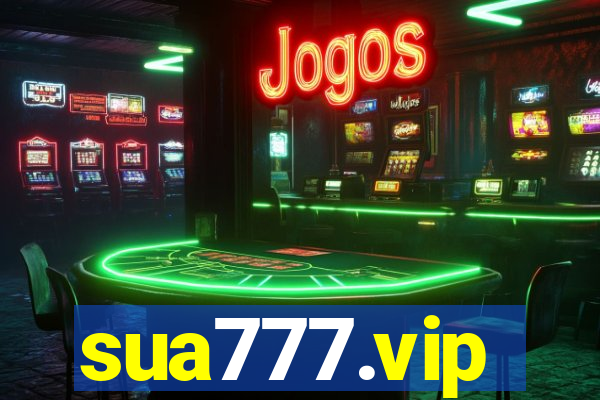 sua777.vip