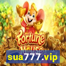 sua777.vip