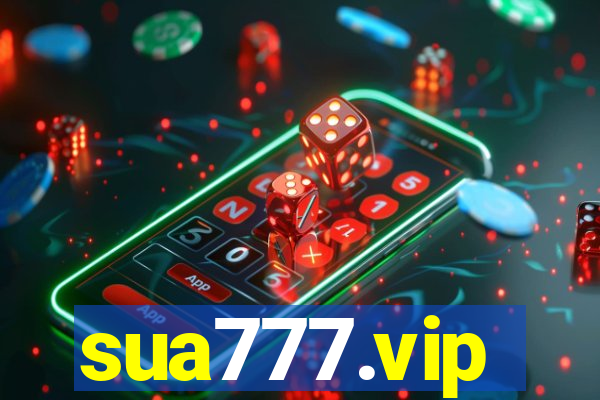 sua777.vip