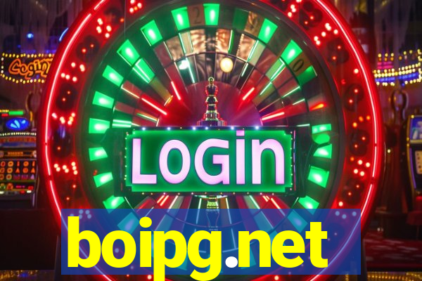 boipg.net