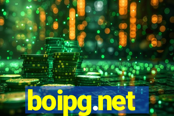 boipg.net